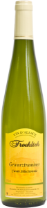 gewurtztraminer-cuvee-speci