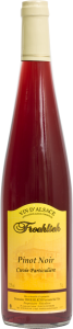 pinot-noir-cuvee-speciale