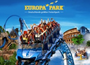 europapark_logo